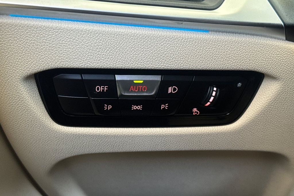 2023 BMW i4 eDrive35
