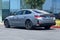 2023 BMW i4 eDrive35