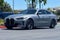 2023 BMW i4 eDrive35