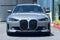 2023 BMW i4 eDrive35