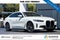 2023 BMW i4 eDrive35