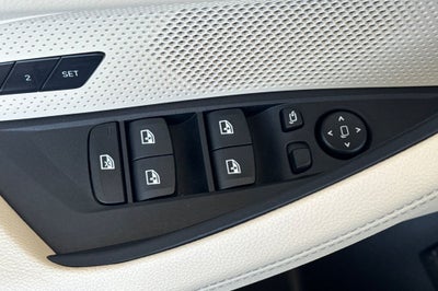 2023 BMW i4 eDrive35