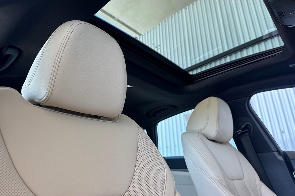 2023 BMW i4 eDrive35