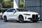 2023 BMW i4 eDrive35