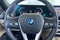 2023 BMW i4 eDrive35