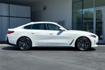 2023 BMW i4 eDrive35