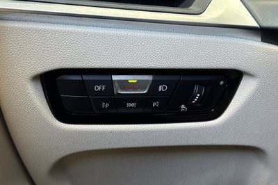 2023 BMW i4 eDrive35