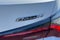 2023 BMW i4 eDrive35