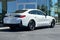 2023 BMW i4 eDrive35