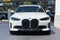 2023 BMW i4 eDrive35