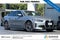 2023 BMW i4 eDrive35