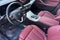 2023 BMW i4 eDrive35
