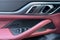 2023 BMW i4 eDrive35