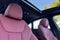 2023 BMW i4 eDrive35