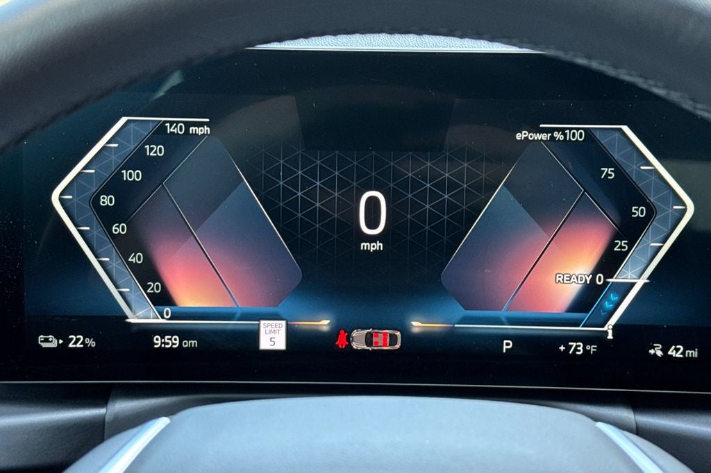 2023 BMW i4 eDrive35
