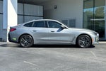 2023 BMW i4 eDrive35