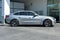 2023 BMW i4 eDrive35
