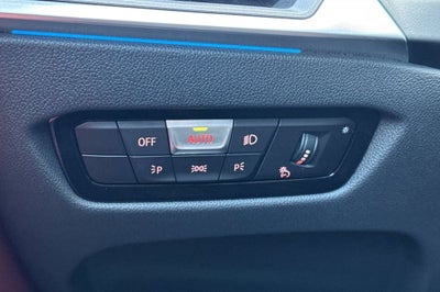 2023 BMW i4 eDrive35