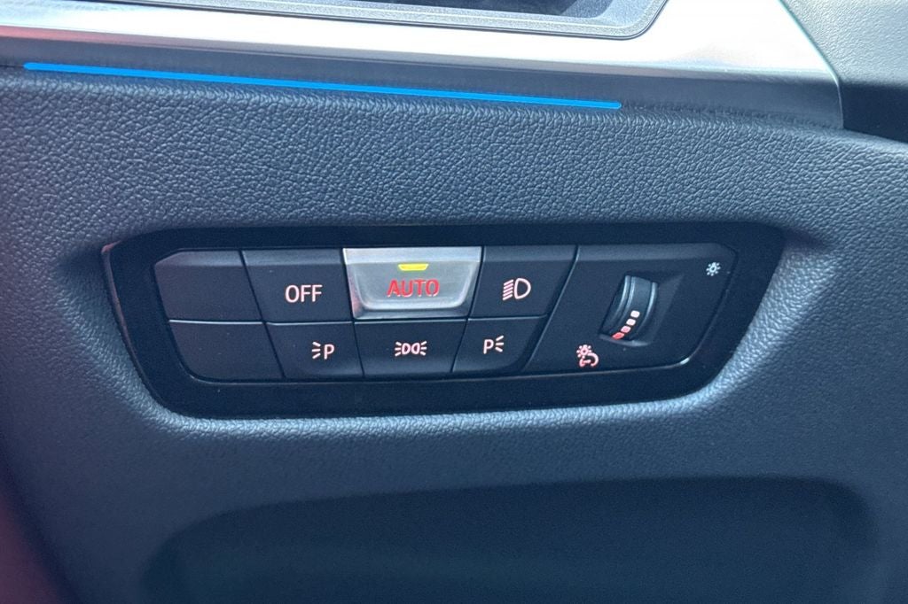 2023 BMW i4 eDrive35