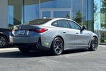 2023 BMW i4 eDrive35