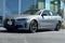 2023 BMW i4 eDrive35