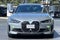 2023 BMW i4 eDrive35