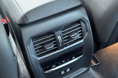 2023 BMW i4 eDrive35