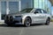 2023 BMW i4 eDrive35