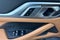 2023 BMW i4 eDrive35