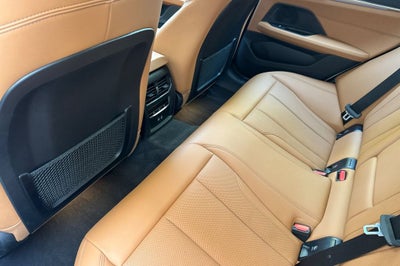 2023 BMW i4 eDrive35