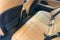 2023 BMW i4 eDrive35