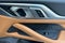 2023 BMW i4 eDrive35