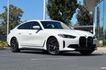 2023 BMW i4 eDrive35
