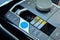 2023 BMW i4 eDrive35