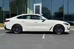 2023 BMW i4 eDrive35