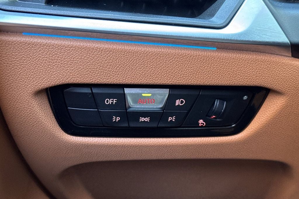 2023 BMW i4 eDrive35