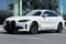 2023 BMW i4 eDrive35