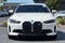 2023 BMW i4 eDrive35