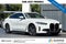 2023 BMW i4 eDrive35