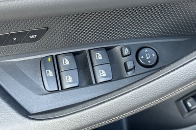2023 BMW i4 eDrive35
