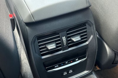 2023 BMW i4 eDrive35