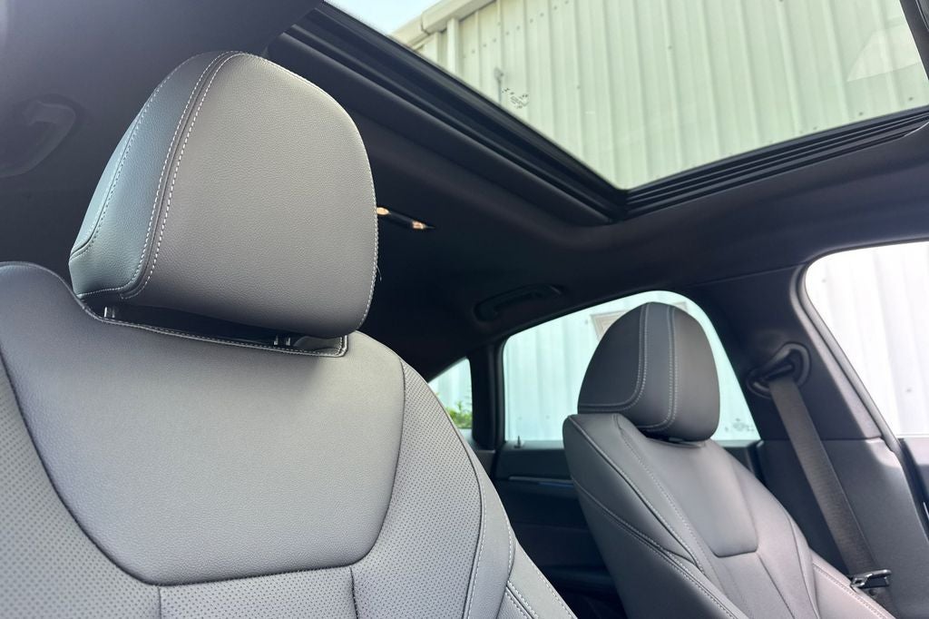 2023 BMW i4 eDrive35