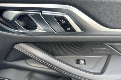 2023 BMW i4 eDrive35