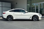 2023 BMW i4 eDrive35