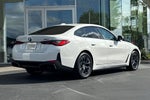 2023 BMW i4 eDrive35