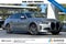 2023 BMW i4 eDrive35