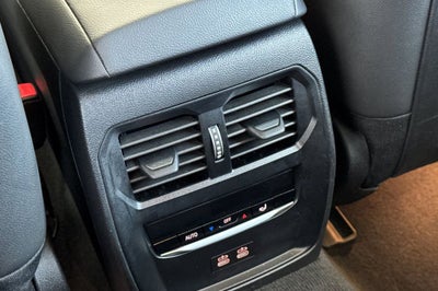 2023 BMW i4 eDrive35