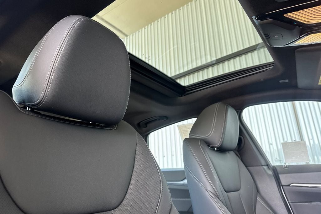 2023 BMW i4 eDrive35
