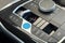 2023 BMW i4 eDrive35