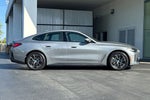 2023 BMW i4 eDrive35